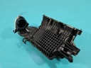 COLLECTEUR ADMISSION SKODA SCALA 2019- 05C129709A 05C129709E 1.0 TSIphoto 6