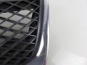 CALANDRE GRILLE SUZUKI GRAND VITARA II 7174365J0photo 7