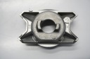 YAMAHA MT-07 21-24 NACIAG CHAINS  photo 7