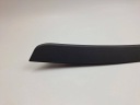 BMW 7 F01 F02 F03 F04 2009 MOULURE JOINT D'ÉTANCHÉITÉ VITRES PORTES ARRIÈREphoto 8