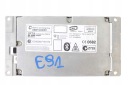 BMW E90 E91 E92 E93 MODULE CONTRÔLEUR MULF2 9183373photo 7
