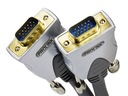 Пролинк TCV 8970 | кабель VGA DSUB кабель | 1,8 м