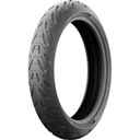 Michelin Pilot Road 6 120/70ZR17 НОВАЯ ПРОМО