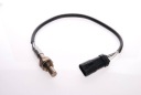 SONDE LAMBDAphoto 10