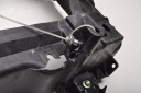 MAZDA CX-5 II LIFT PANNEAU AVANT RENFORCEMENT 25Rphoto 8