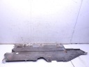 PROTECTION BOTTOM RIGHTS MAZDA 6 GH UNIVERSAL GS1D56343  photo 8