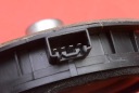 HAUT-PARLEUR DROIT ARRIÈRE DS7T-18808-AB FORD MONDEO MK5/ FUSION USA 14-20photo 5