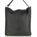 БОЛЬШАЯ КОЖАНАЯ ЖЕНСКАЯ СУМКА.