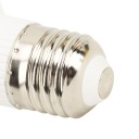 Ліхтарики Багатоколірний Багатофункціональні 50 W 8X