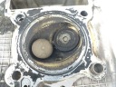 PIAGGIO LIBERTY 125 VESPA ET4 HEAD COMPLETE  photo 5