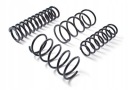 RESSORT SUSPENSIONS OPEL T ASTRA J 1 4-1 6/1 3D-2 0D 10- SACHS 994866photo 9