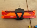MERCEDES 204 212 218 207 TRIANGLE DE SIGNALISATIONphoto 6