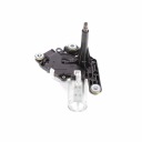 MERCEDES W176 MOTEUR ESSUIE-GLACES ARRIÈRE VITRES A1769061600photo 11