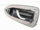 ЗАХИСТ АНТЕНИ GPS (PLETWA) VOLVO V40 39850345  (18814458921) фото min 7