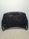 CAPOT VOLVO V60 S60 I 2008-2013R. EN BON ÉTATphoto 8