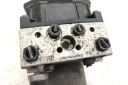 НАСОС ABS AUDI A6 AVANT (4F5, C6) 4B0614517G 2.5L ДИЗЕЛЬ 2001  (17834863604) фото min 7