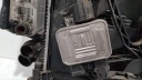 FORD GALAXY 2007 RADIATEUR ENSEMBLEphoto 15