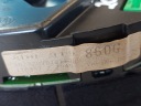COMPTEUR COMPTEUR A4 B5 1.6 B 8D0919860Gphoto 13