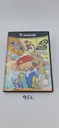 NINTENDO GAMECUBE ROCKET POWER ПЛЯЖНЫЕ БАНДИТЫ
