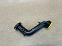 BOXER JUMPER DUCATO 2.2 HDI 21R ADBLUE ЗАЛИВНАЯ ТРУБА 1440302280
