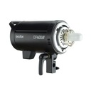 Godox DP600III Профессиональная студийная вспышка