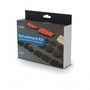 НАБОР ДЛЯ Освежения CARDO