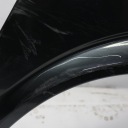 MERCEDES VITO VIANO W639 AILE DROIT AVANT CARBONE NOIR 040photo 14