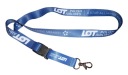 Ремешок LOT PLL @ LOT Polish Airlines @ Star Alliance