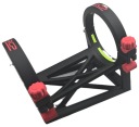 Кронштейн крепления баллона системы Nitro NX NOS Кронштейн крепления закиси азота