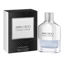 011766 Jimmy Choo Urban Hero Eau de Parfum 100ml. Marka Jimmy Choo