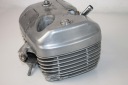 HONDA VT 600 SHADOW PC21 ГОЛОВКА ЗАД  (13628556481) фото min 5