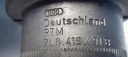 DOUILLE BLOKUJACA BIELLE DE POUSSÉE KOLUMN 7L8419491C AUDI Q7photo 8