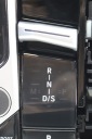 BMW X5 G05 POMMEAU DE VITESSE LEVIER VITESSE CHANGEMENTS 5A63D02 MÉCANISME DE CHANGEMENT DE VITESSES CRIC ZMIAN 6131photo 9