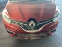 RENAULT GRAND SCENIC IV 1.5 DCI PARAGOLPES FAROS CAPO RADIADORES REFORZADOR 