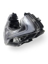 CF MOTO 450SR 450 SR / NK 22- ФАРА ФАРА  фото 4