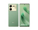 Смартфон Infinix Zero 30 5G 12/256 ГБ Rome Green