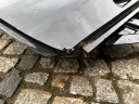 MERCEDES 238 E КЛАСС ДВЕРІ ПРАВЕ КАБРІО КУПЕ 2387220200 2387227000 ОРИГІНАЛ  (18354712608) фото min 12