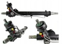 Volkswagen OE 0-B5 FL AUDI A4 B5 photo 11