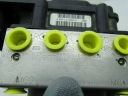 RENAULT KANGOO II 08-21 POMPE ABS 8201011838 0265232169 0265800498photo 7