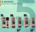 ODSWIEZACZ DO КОНДИЦІОНЕРА K222FL КОНДИЦІОНЕР FRESH FLOWER 150 ML., K222FL КОНДИЦІОНЕР  (18897794619) фото min 11