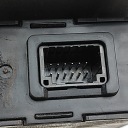 ISUZU D-MAX II TFR, TFS CONTROL UNIT CENTRAL LOCK 2022 8978286150  photo 6