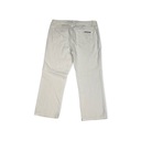 Dámske džínsové nohavice biele MICHAEL KORS 4 S EAN (GTIN) 0737079134502