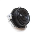 BMW 7 G11 GAUCHE CÔTÉ COUSSINS MOTEUR 22116860457 ORIGINALEphoto 6