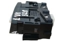 ПАНЕЛЬ ПЕРЕКЛЮЧАТЕЛІ TOYOTA 75L678 1.8L 2020  (17560263061) фото min 7
