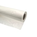 Folia Malarska W Rolce Bezbarwna Odporna 3x25m