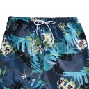 Спецодяг Чоловічий Пиріг 2Xl