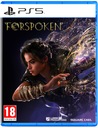Forspoken PS5 Action RPG с открытым миром, похожим на Horizon