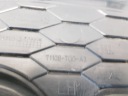 РЕШІТКА ЗАГЛУШКА ЛІВА ПІД РАДАР ПЕРЕДНЬОГО БАМПЕРА OEM HONDA CIVIC X 16-19  (18655260873) фото min 10