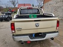 TOYOTA HILUX VW AMAROK BULL BAR PARACHOQUE ROLL BAR NUEVO 