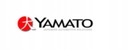 YAMATO YAMATO J53015AYMT COJINETE VARILLA 